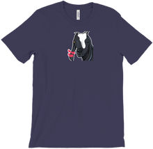 Henry Kiss T-Shirt