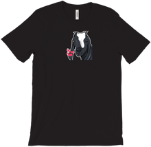 Henry Kiss T-Shirt