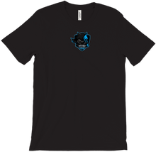 murkplayzz-6937 T-Shirts
