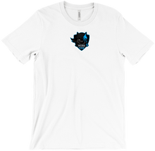 murkplayzz-6937 T-Shirts