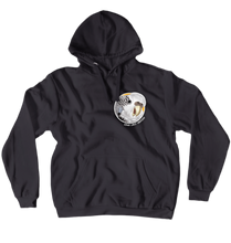 Edna lässt Grüßen Hoodie