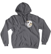 Edna lässt Grüßen Hoodie