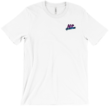 mrgoobber T-Shirts