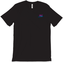 mrgoobber T-Shirts