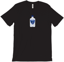 huikkastriimi T-Shirts