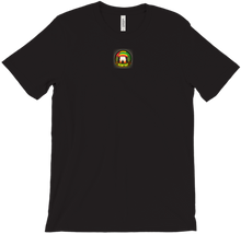 k3ny92 T-Shirts