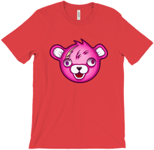 T-Shirts Osito Rosa