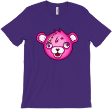 T-Shirts Osito Rosa