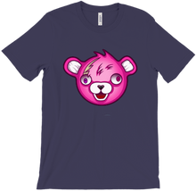T-Shirts Osito Rosa