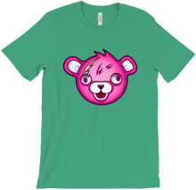 T-Shirts Osito Rosa