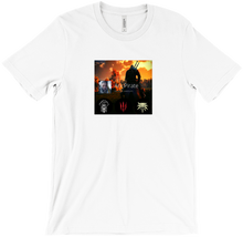 arkpirate-5125 T-Shirts