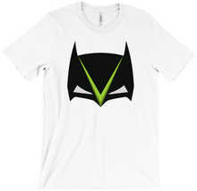 Vectorax T-Shirts