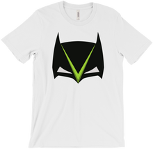 Vectorax T-Shirts
