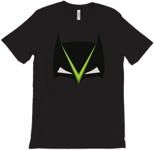 Vectorax T-Shirts