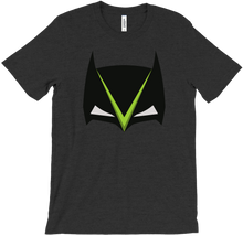 Vectorax T-Shirts
