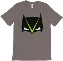 Vectorax T-Shirts
