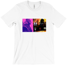 arkpirate T-Shirts