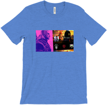 arkpirate T-Shirts
