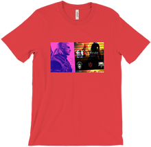 arkpirate T-Shirts
