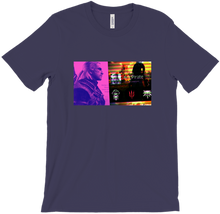 arkpirate T-Shirts