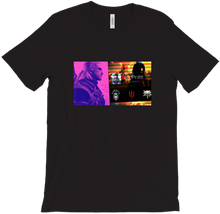arkpirate T-Shirts