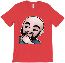 tempusnova T-Shirts