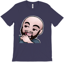 tempusnova T-Shirts