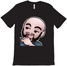 tempusnova T-Shirts