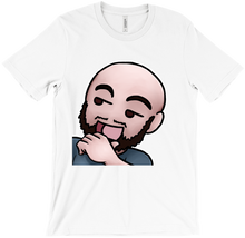 tempusnova T-Shirts