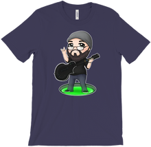 Let's Rock Shirt