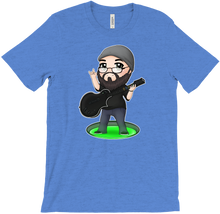 Let's Rock Shirt