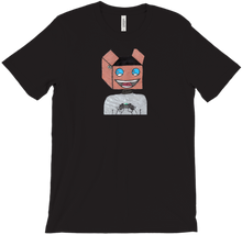 boxheadgamers T-Shirts