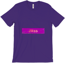jellyboy33 T-Shirts