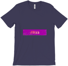 jellyboy33 T-Shirts