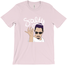 Salt Tee