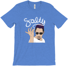Salt Tee