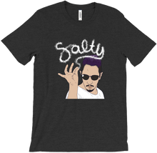Salt Tee