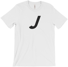 imjcksnlol T-Shirts