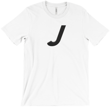 imjcksnlol T-Shirts