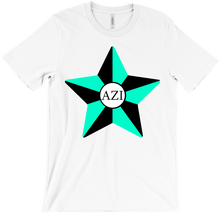 azm1n T-Shirts