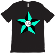 azm1n T-Shirts