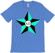 azm1n T-Shirts