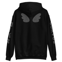 KaraCorvus Classic Hoodie