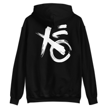 KanonXO Giga Chad Hoodie