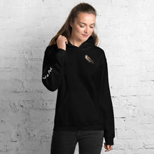 Orion "Not A Pet" Hoodie