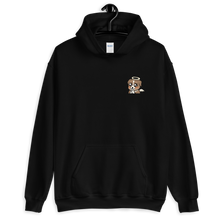 iRisk PookieAngel Hoodie