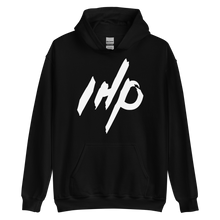 Kanon 1HP Hoodie