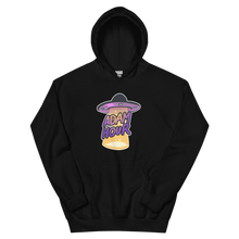 theAdamhour Signature Hoodie