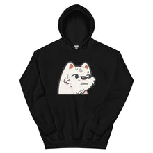 DarkViperAU Sweat Hoodie