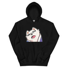 DarkViperAU Sleep Hoodie